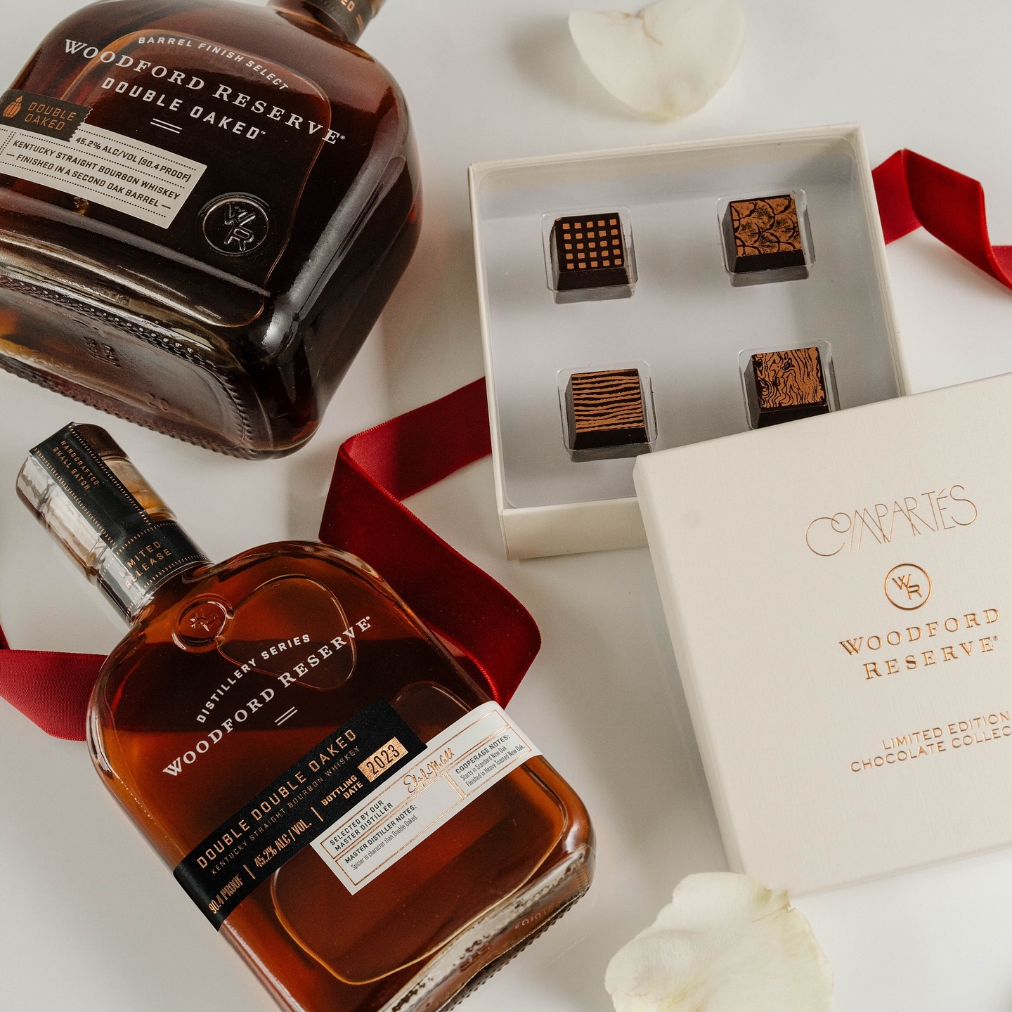 The Ultimate Guide to Allocated Bourbon: What It Is and Why It’s Coveted